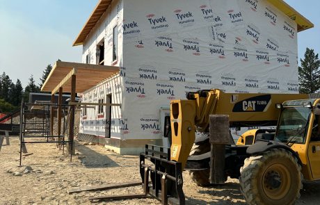 The-Orchard-Development-Invermere-Exterior-Construction-1