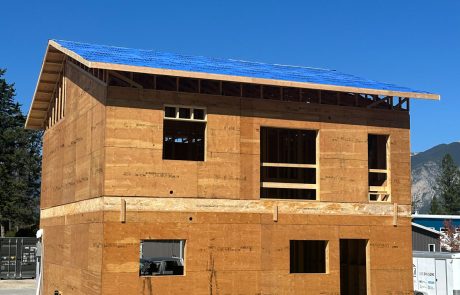 The-Orchard-Development-Invermere-Exterior-Construction